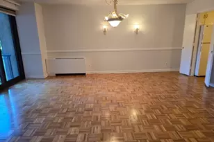 2 Claridge Dr, Verona, NJ 07044 - Photo 11