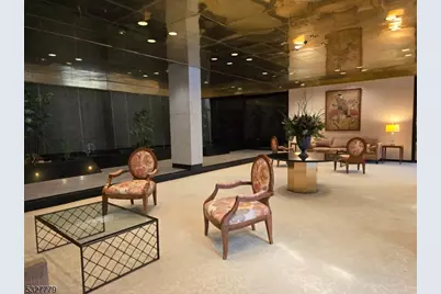 2 Claridge Dr #2AE, Verona, NJ 07044 - Photo 5