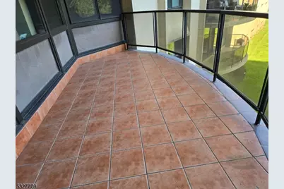 2 Claridge Dr #2AE, Verona, NJ 07044 - Photo 19