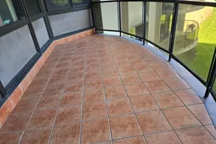 2 Claridge Dr, Verona, NJ 07044 - Photo 19