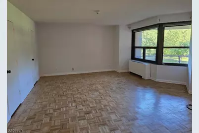 2 Claridge Dr #2AE, Verona, NJ 07044 - Photo 15