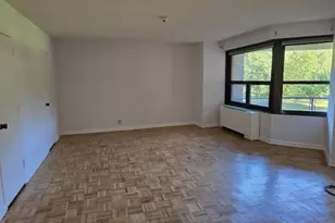 2 Claridge Dr, Verona, NJ 07044 - Photo 15