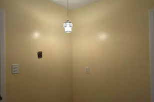 2 Claridge Dr, Verona, NJ 07044 - Photo 13