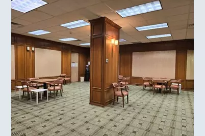 2 Claridge Dr #2AE, Verona, NJ 07044 - Photo 23