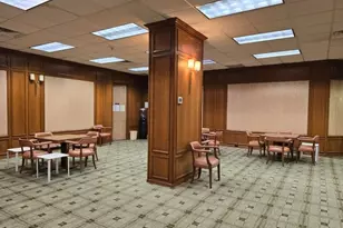 2 Claridge Dr, Verona, NJ 07044 - Photo 23