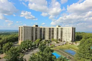 2 Claridge Dr, Verona, NJ 07044 - Photo 1