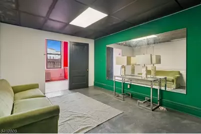 330 Glenwood Ave, Bloomfield, NJ 07003 - Photo 5