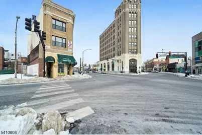 330 Glenwood Ave, Bloomfield, NJ 07003 - Photo 3