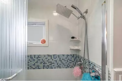 214 Trenton Ave, Clifton, NJ 07011 - Photo 33