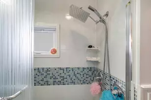 214 Trenton Ave, Clifton, NJ 07011 - Photo 33