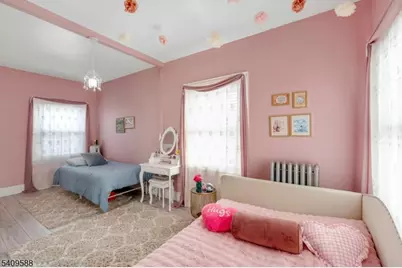 214 Trenton Ave, Clifton, NJ 07011 - Photo 21