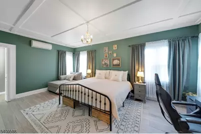 214 Trenton Ave, Clifton, NJ 07011 - Photo 23