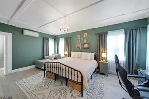 214 Trenton Ave, Clifton, NJ 07011 - Photo 23