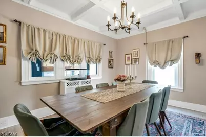 214 Trenton Ave, Clifton, NJ 07011 - Photo 11