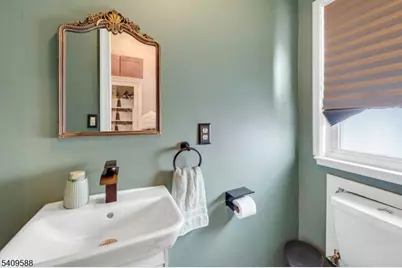 214 Trenton Ave, Clifton, NJ 07011 - Photo 29