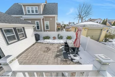 214 Trenton Ave, Clifton, NJ 07011 - Photo 37