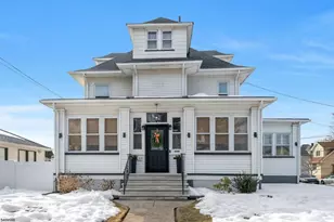 214 Trenton Ave, Clifton, NJ 07011 - Photo 1