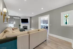 214 Trenton Ave, Clifton, NJ 07011 - Photo 7