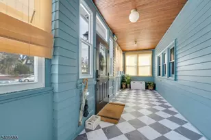 214 Trenton Ave, Clifton, NJ 07011 - Photo 3