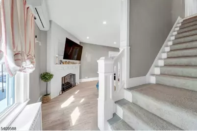 214 Trenton Ave, Clifton, NJ 07011 - Photo 17