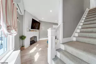 214 Trenton Ave, Clifton, NJ 07011 - Photo 17