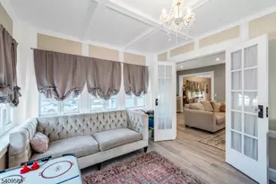 214 Trenton Ave, Clifton, NJ 07011 - Photo 9