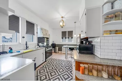 214 Trenton Ave, Clifton, NJ 07011 - Photo 13