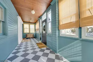 214 Trenton Ave, Clifton, NJ 07011 - Photo 35