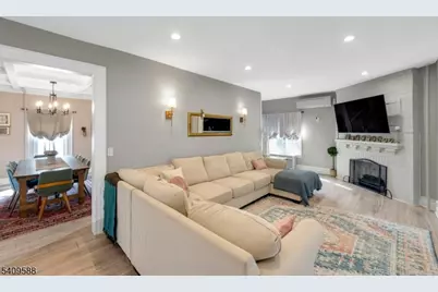 214 Trenton Ave, Clifton, NJ 07011 - Photo 5