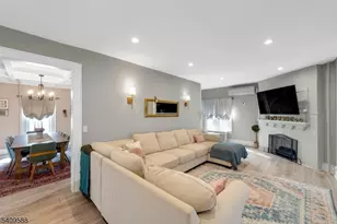 214 Trenton Ave, Clifton, NJ 07011 - Photo 5