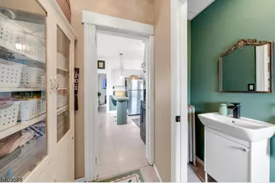 214 Trenton Ave, Clifton, NJ 07011 - Photo 31