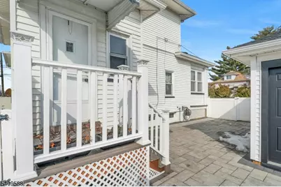 214 Trenton Ave, Clifton, NJ 07011 - Photo 39
