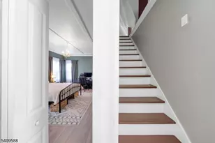 214 Trenton Ave, Clifton, NJ 07011 - Photo 19