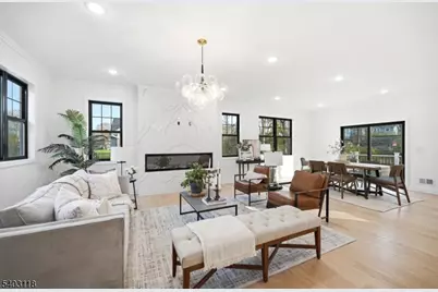 85 Kings Rd, Chatham, NJ 07928 - Photo 13