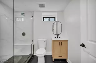 85 Kings Rd, Chatham, NJ 07928 - Photo 39