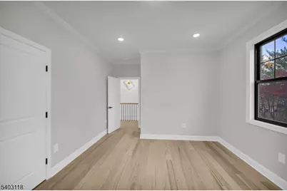 85 Kings Rd, Chatham, NJ 07928 - Photo 25