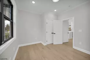 85 Kings Rd, Chatham, NJ 07928 - Photo 15