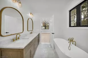 85 Kings Rd, Chatham, NJ 07928 - Photo 27