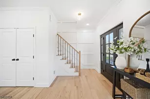 85 Kings Rd, Chatham, NJ 07928 - Photo 3