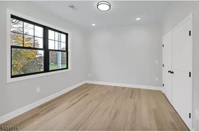 85 Kings Rd, Chatham, NJ 07928 - Photo 21