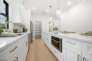 85 Kings Rd, Chatham, NJ 07928 - Photo 15