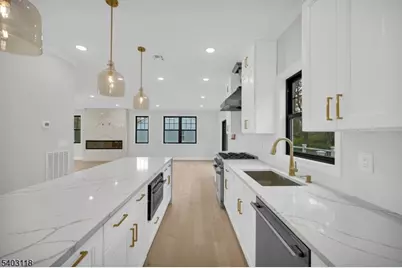 85 Kings Rd, Chatham, NJ 07928 - Photo 11