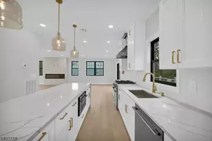 85 Kings Rd, Chatham, NJ 07928 - Photo 11