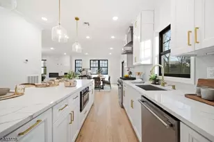 85 Kings Rd, Chatham, NJ 07928 - Photo 19