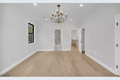 85 Kings Rd, Chatham, NJ 07928 - Photo 27