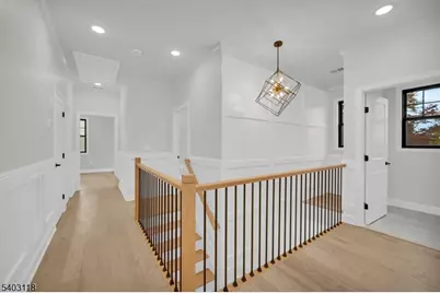 85 Kings Rd, Chatham, NJ 07928 - Photo 23