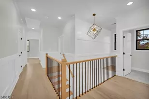 85 Kings Rd, Chatham, NJ 07928 - Photo 23