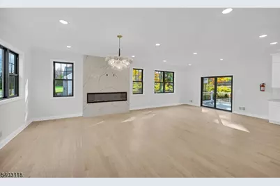 85 Kings Rd, Chatham, NJ 07928 - Photo 3