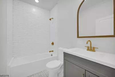 85 Kings Rd, Chatham, NJ 07928 - Photo 31