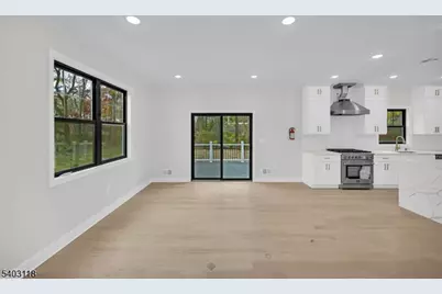 85 Kings Rd, Chatham, NJ 07928 - Photo 5